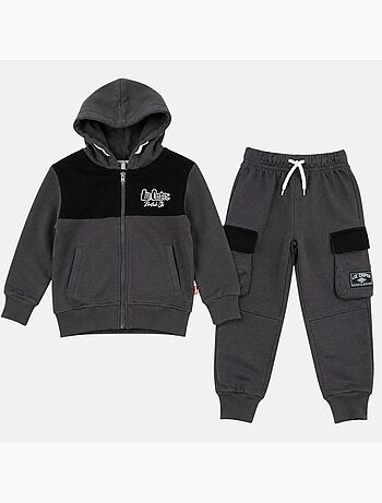 Lee Cooper - Completo bambino