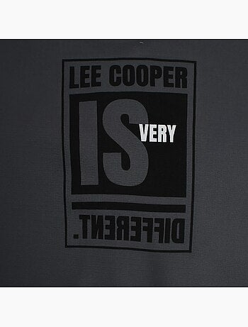 Lee Cooper - Completo bambino