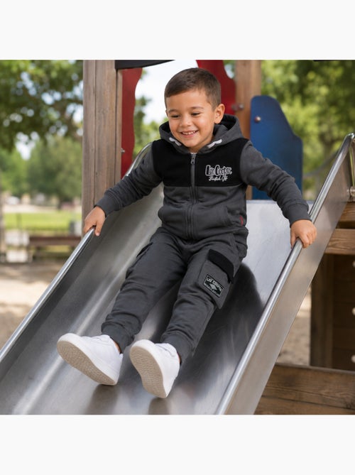 Lee Cooper - Completo bambino - Kiabi Lee Cooper - Completo bambino - Kiabi