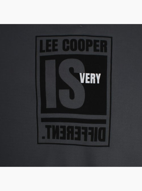 Lee Cooper - Completo bambino - Kiabi Lee Cooper - Completo bambino - Kiabi