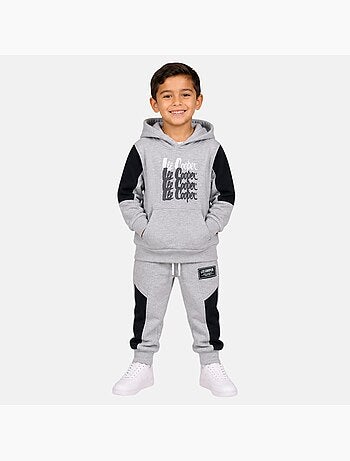 Lee Cooper - Completo bambino