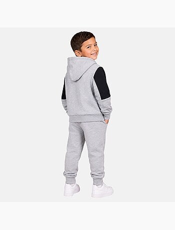 Lee Cooper - Completo bambino