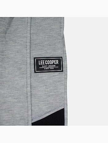 Lee Cooper - Completo bambino