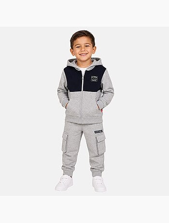 Lee Cooper - Completo bambino