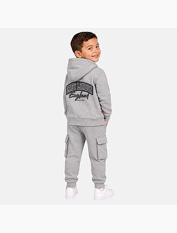 Lee Cooper - Completo bambino
