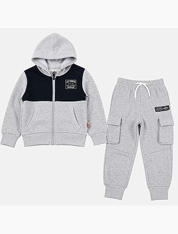 Lee Cooper - Completo bambino