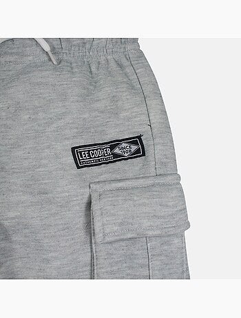 Lee Cooper - Completo bambino