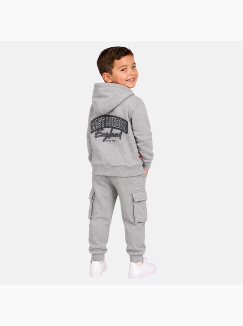 Lee Cooper - Completo bambino - Kiabi Lee Cooper - Completo bambino - Kiabi