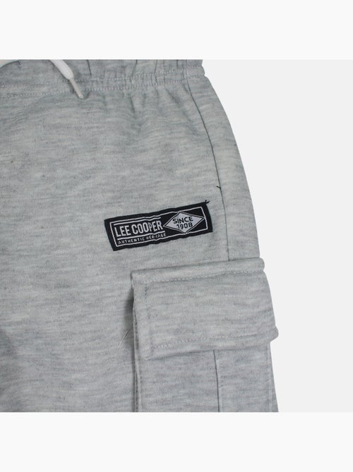 Lee Cooper - Completo bambino - Kiabi Lee Cooper - Completo bambino - Kiabi