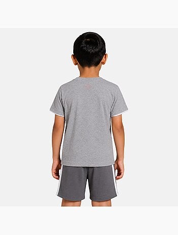 Lee Cooper - Completo bambino