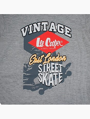 Lee Cooper - Completo bambino