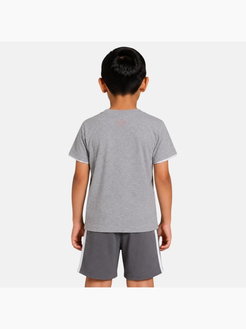Lee Cooper - Completo bambino - Kiabi Lee Cooper - Completo bambino - Kiabi
