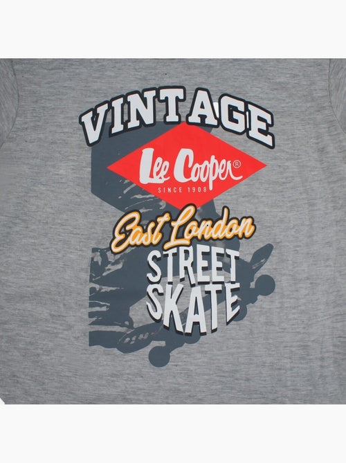 Lee Cooper - Completo bambino - Kiabi Lee Cooper - Completo bambino - Kiabi