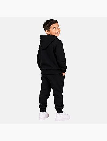 Lee Cooper - Completo bambino