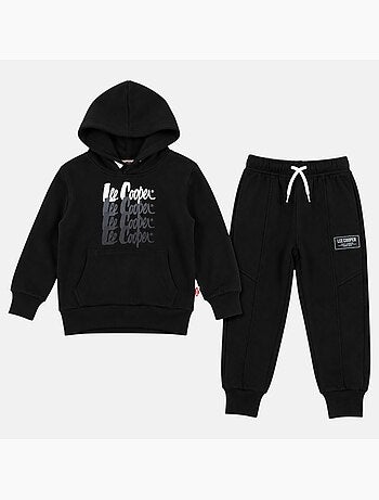 Lee Cooper - Completo bambino