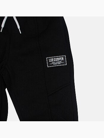 Lee Cooper - Completo bambino