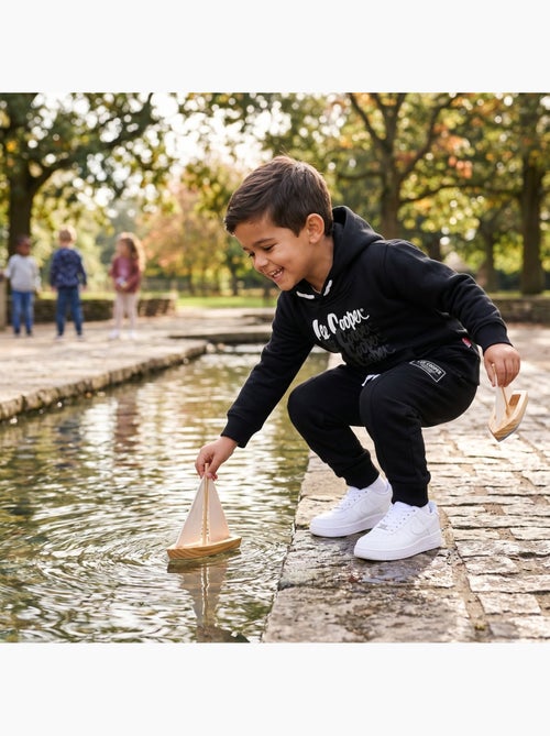 Lee Cooper - Completo bambino - Kiabi Lee Cooper - Completo bambino - Kiabi