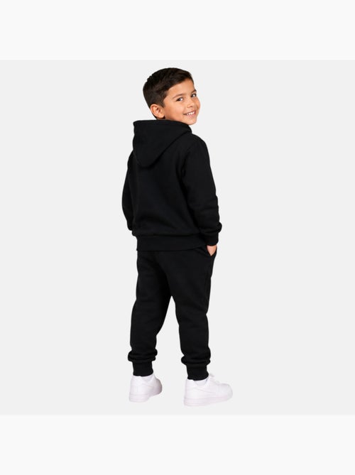 Lee Cooper - Completo bambino - Kiabi Lee Cooper - Completo bambino - Kiabi