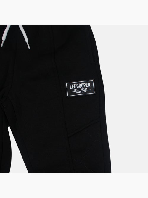 Lee Cooper - Completo bambino - Kiabi Lee Cooper - Completo bambino - Kiabi