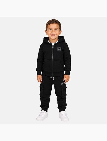 Lee Cooper - Completo bambino