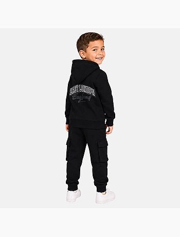 Lee Cooper - Completo bambino