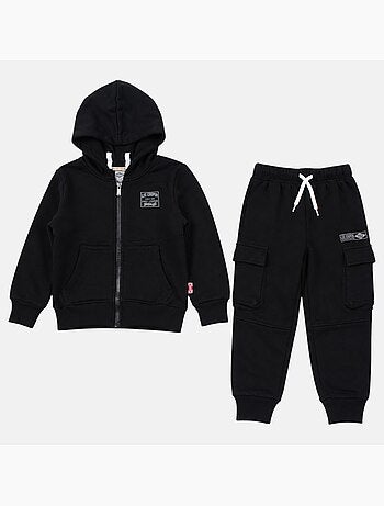 Lee Cooper - Completo bambino