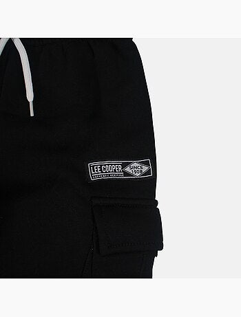 Lee Cooper - Completo bambino