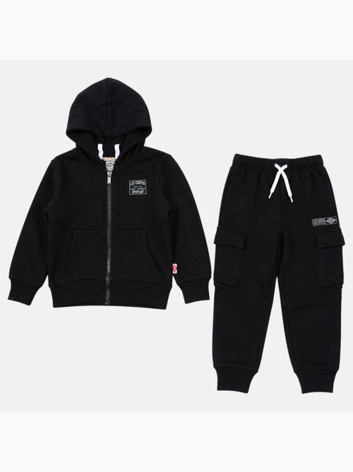 Lee Cooper - Completo bambino - Kiabi Lee Cooper - Completo bambino - Kiabi