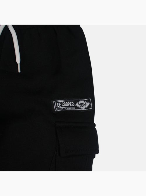 Lee Cooper - Completo bambino - Kiabi Lee Cooper - Completo bambino - Kiabi
