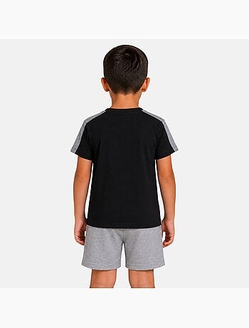 Lee Cooper - Completo bambino