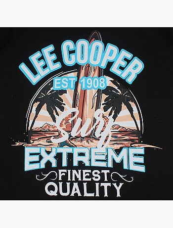 Lee Cooper - Completo bambino
