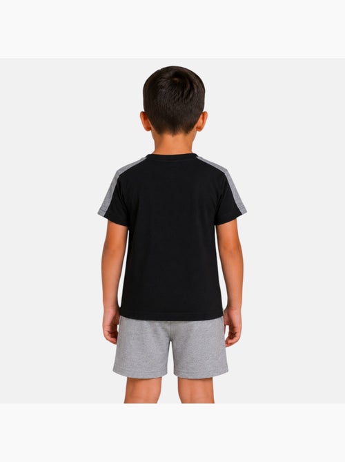 Lee Cooper - Completo bambino - Kiabi Lee Cooper - Completo bambino - Kiabi