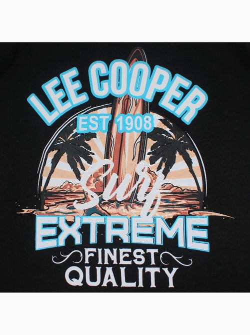 Lee Cooper - Completo bambino - Kiabi Lee Cooper - Completo bambino - Kiabi