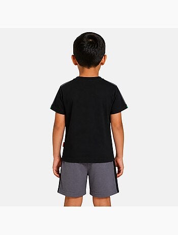 Lee Cooper - Completo bambino