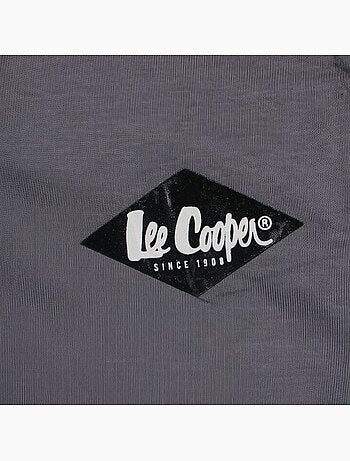 Lee Cooper - Completo bambino