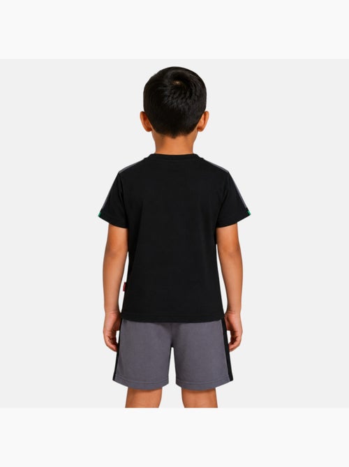 Lee Cooper - Completo bambino - Kiabi