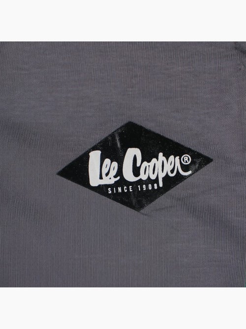 Lee Cooper - Completo bambino - Kiabi