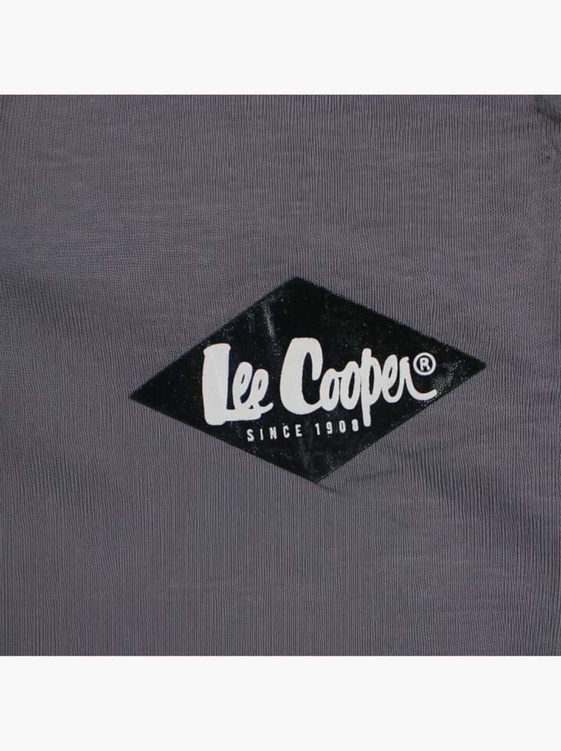 Lee Cooper - Completo bambino Nero - Kiabi