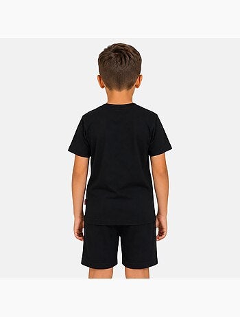 Lee Cooper - Completo bambino