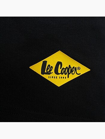 Lee Cooper - Completo bambino