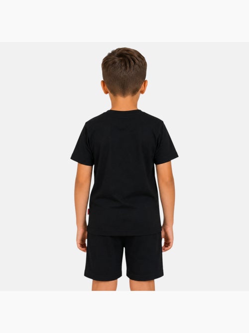 Lee Cooper - Completo bambino - Kiabi Lee Cooper - Completo bambino - Kiabi