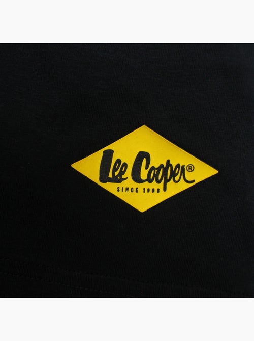 Lee Cooper - Completo bambino - Kiabi Lee Cooper - Completo bambino - Kiabi
