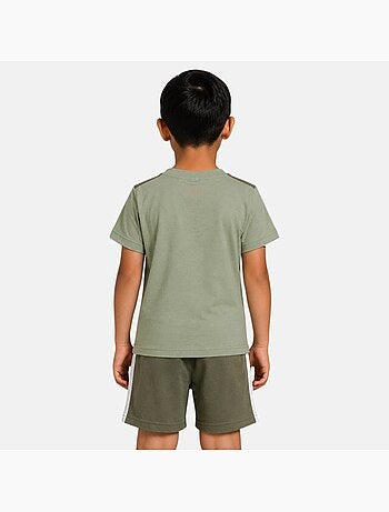 Lee Cooper - Completo bambino