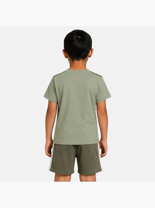 Lee Cooper - Completo bambino - Kiabi Lee Cooper - Completo bambino - Kiabi