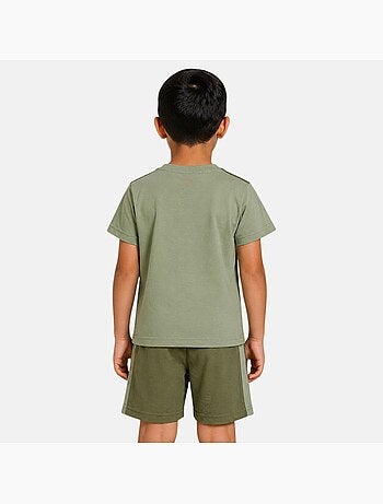Lee Cooper - Completo bambino
