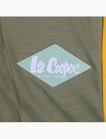 Lee Cooper - Completo bambino