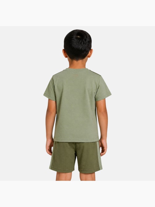 Lee Cooper - Completo bambino - Kiabi