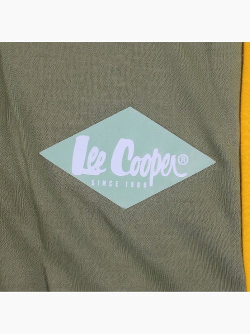 Lee Cooper - Completo bambino - Kiabi