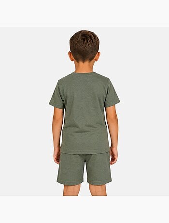 Lee Cooper - Completo bambino