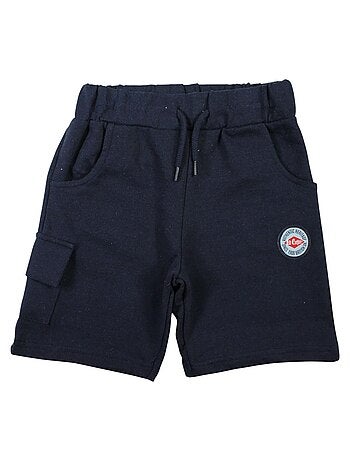 Lee Cooper - Completo camicia e short neonato bambino